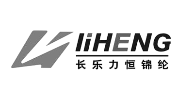Client Logo 0
