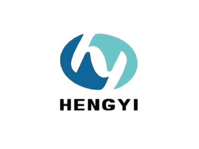 Client Logo 1