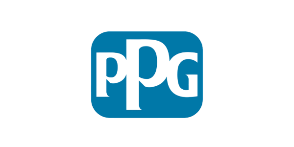 Client Logo 10