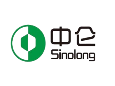 Client Logo 2