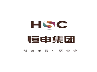 Client Logo 3