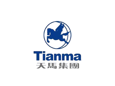 Client Logo 4