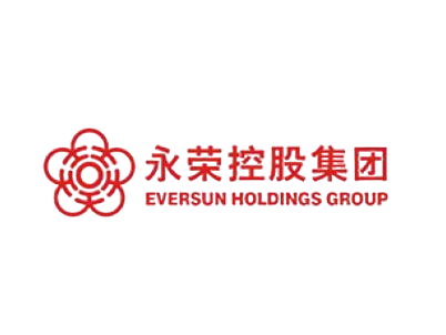 Client Logo 5