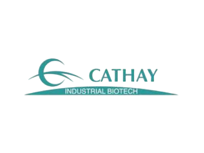Client Logo 6