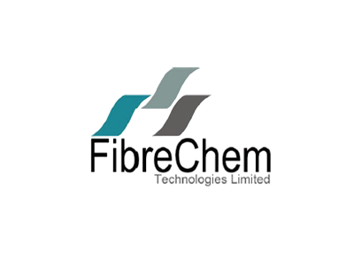 Client Logo 7