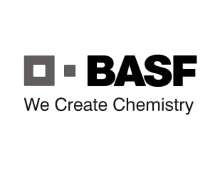 Client Logo 8