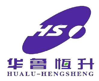 Client Logo 9