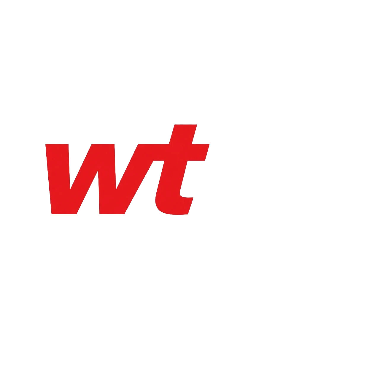 WT Technik